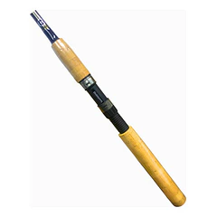 Caña Shimano Solara 662 1.95m #sls66mh2 