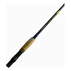 Caña Shimano Solara 662 1.95m #sls66mh2  2