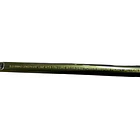 Caña Shimano Solara 662 1.95m #sls66mh2  4