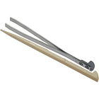 Navaja Cortapluma Victorinox Spartan Camuflaje 1.3603.94 2