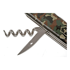 Navaja Cortapluma Victorinox Spartan Camuflaje 1.3603.94 9
