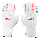 Guante De Arquero Royal 3 Licencia Reebok 1