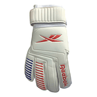 Guante De Arquero Royal 3 Licencia Reebok 2