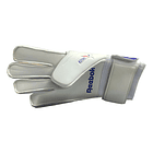Guante De Arquero Royal 3 Licencia Reebok 3