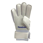 Guante De Arquero Royal 3 Licencia Reebok 4