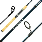 Caña Shimano Stimula 1,95 Mts  #sts66mh2c 3
