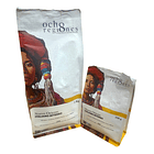 Cafe Fca. Nuevo Oriente Italiano Intenso 250g Grano O Molido 2