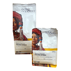 Cafe Fca. Nuevo Oriente Italiano Intenso 250g Grano O Molido 4