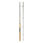 Caña Shimano Solara Sls70m2 Spinning 2.13m 2 Tramos Pesca 1