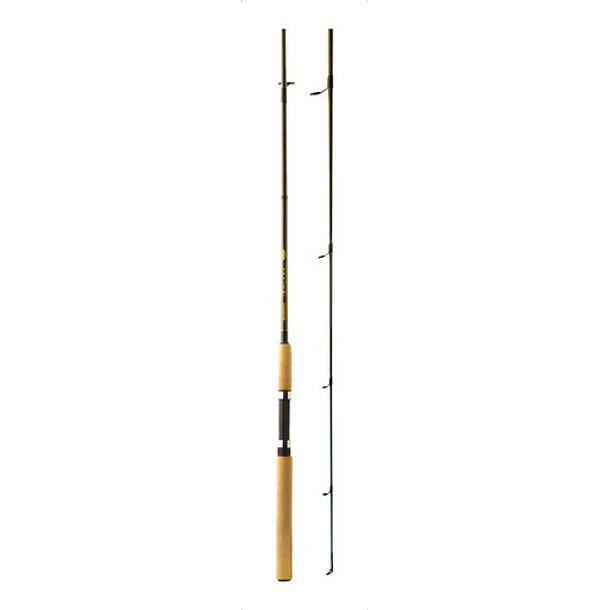 Caña Shimano Solara Sls70m2 Spinning 2.13m 2 Tramos Pesca 1