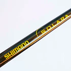 Caña Shimano Solara Sls70m2 Spinning 2.13m 2 Tramos Pesca 2