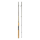 Caña Shimano Solara Sls70m2 Spinning 2.13m 2 Tramos Pesca 3