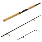 Caña Shimano Solara Sls70m2 Spinning 2.13m 2 Tramos Pesca 5