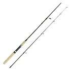 Caña Shimano Solara Sls70m2 Spinning 2.13m 2 Tramos Pesca 10