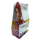 Cafe Fincasanta Rosa Equilibrio Perfecto 250 Gr Molido/grano 4