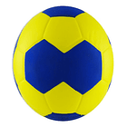 Balon Esponja Pu.handball 6  1