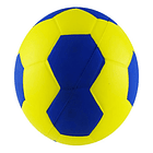 Balon Esponja Pu.handball 6  2
