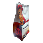 Cafe F.el Lienzo Del Norte Huehuetenango 250 Gr Molido/grano 1