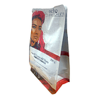 Cafe F.el Lienzo Del Norte Huehuetenango 250 Gr Molido/grano 2