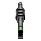 Revolver Tactico De Balas De Goma Umarex T4e Tr 50 Gen 2 2