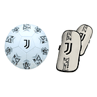 Combo Del Dia Del Niño Balon Y Canillera Escoge Tu Equipo ¡ 1