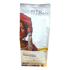 Cafe Fca. Nuevo Oriente Italiano Intenso 1 Kg Grano O Molido 1