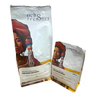 Cafe Fca. Nuevo Oriente Italiano Intenso 1 Kg Grano O Molido 6