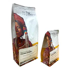 Cafe Fca. Nuevo Oriente Italiano Intenso 1 Kg Grano O Molido 7
