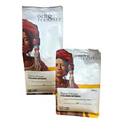Cafe Fca. Nuevo Oriente Italiano Intenso 1 Kg Grano O Molido 8