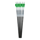 Set Flechas Ballesta Centerpoint 6 Und De 51 Cm 3