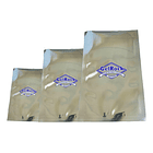 70 Unidades Gelpack 200 Grm, Caja 70 Und, Cadena De Frío. 1