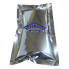 70 Unidades Gelpack 200 Grm, Caja 70 Und, Cadena De Frío. 3