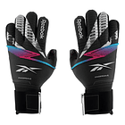 Guante De Arquero Kick Licencia Reebok 1