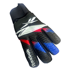 Guante De Arquero Kick Licencia Reebok 2