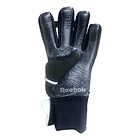 Guante De Arquero Kick Licencia Reebok 3