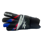 Guante De Arquero Kick Licencia Reebok 4