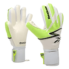 Guante De Arquero Kick Licencia Reebok 5