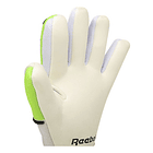 Guante De Arquero Kick Licencia Reebok 6