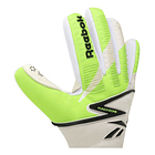 Guante De Arquero Kick Licencia Reebok 7