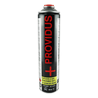 Balon De Gas 330 Gr Providus Profesional 2