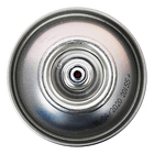 Balon De Gas 330 Gr Providus Profesional 3