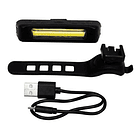 Linterna Apus ( Bike ) 1