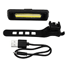 Linterna Apus ( Bike ) 2