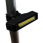 Linterna Apus ( Bike ) 5