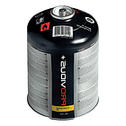 Balon Gas 450 Grs Con Valvula Providus+ 1