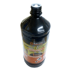 Aceite Para Lampara Y Antorchas Transp 1000 Ml Rayun 2
