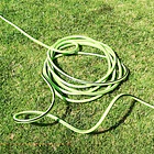 Manguera Antienrredo 1/2  X 20 Mts Superflow Rayún 3