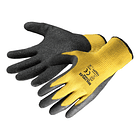 Guante Ultraflex (multiuso) 6 Pares 2