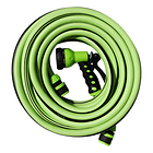 Manguera Antienrredo 1/2  X 10 M Superflow Rayún 1