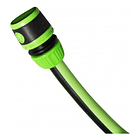 Manguera Antienrredo 1/2  X 10 M Superflow Rayún 4